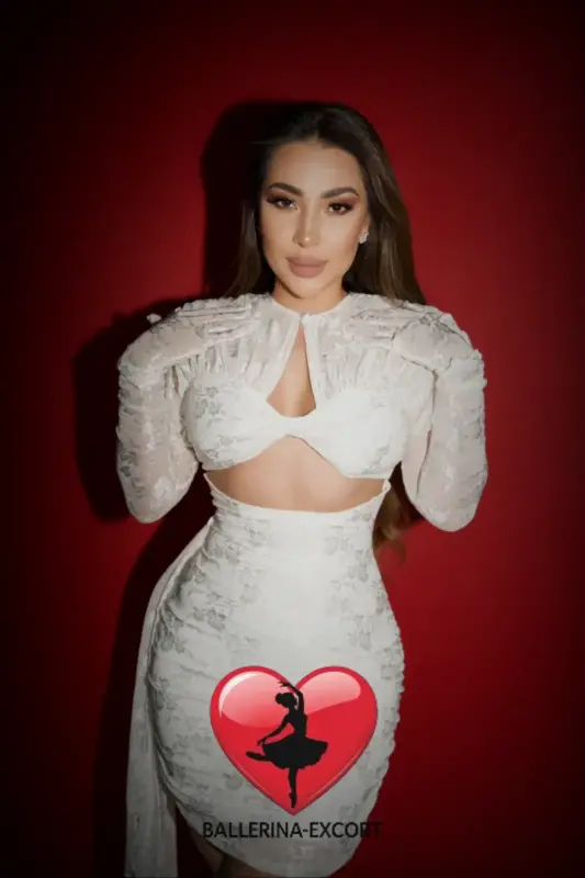 Lara