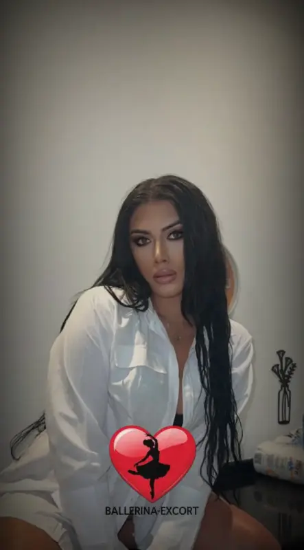 Larisa