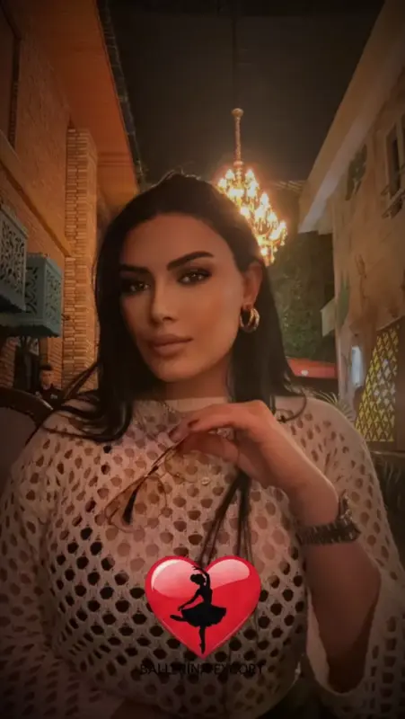 Larisa