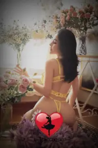 Larissa — photo 2