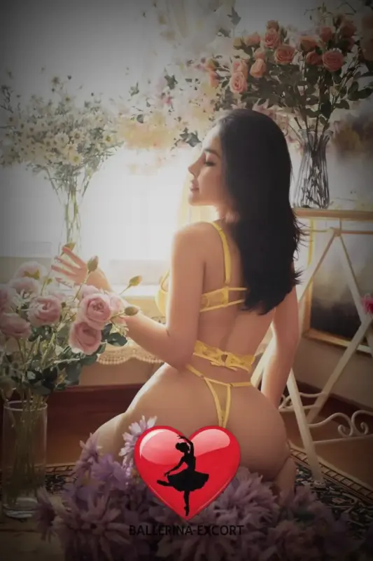 Larissa
