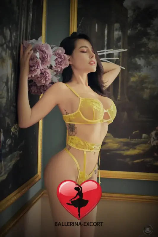 Larissa