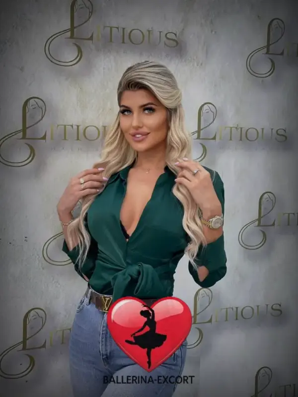 Laura