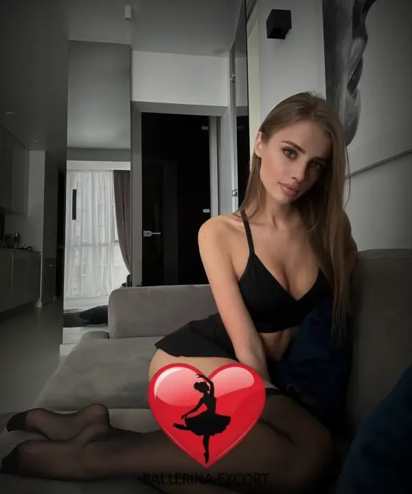 Laurel