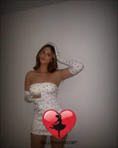 Lauren — photo 4