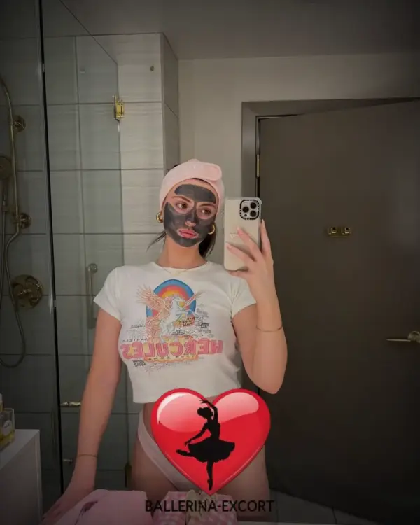 Lauren