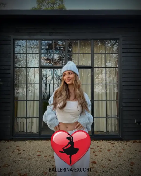 Lauren