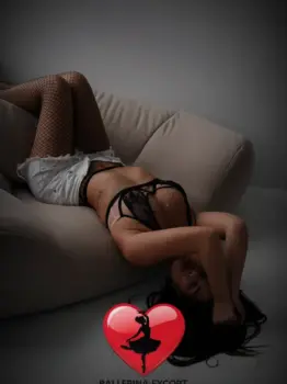 Lavinia