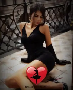 Layla — photo 3