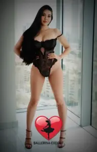 Layla — photo 3