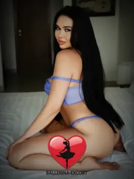 Layla