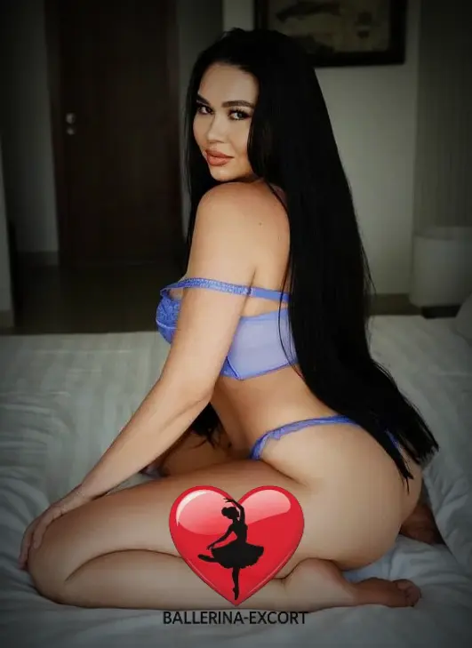 Layla