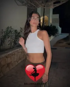 Layla — photo 3
