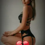 Layla
