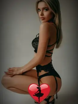 Layla