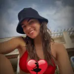 Layla