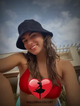 Layla