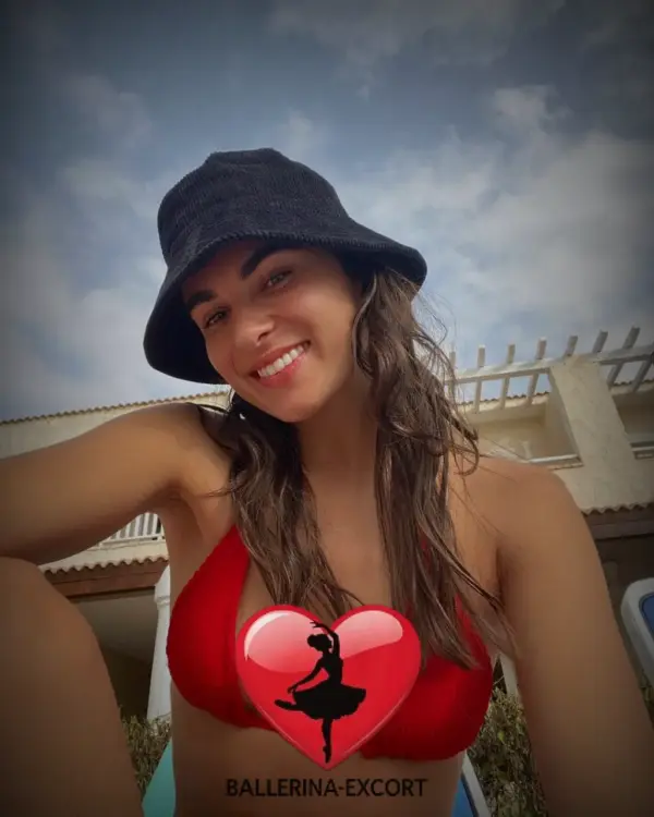 Layla