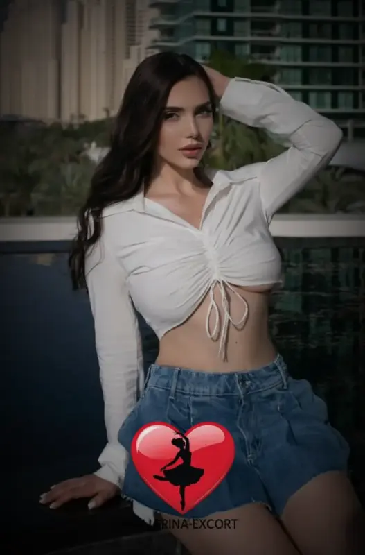 Lea