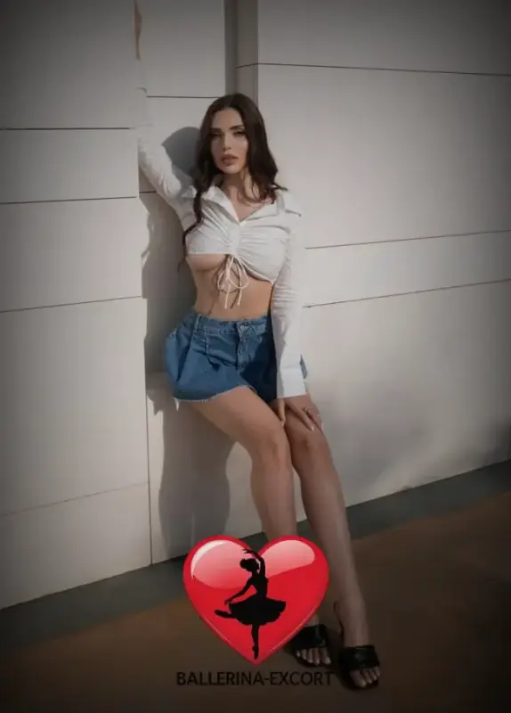 Lea