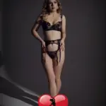 Lea