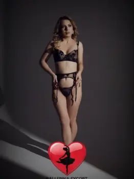 Lea