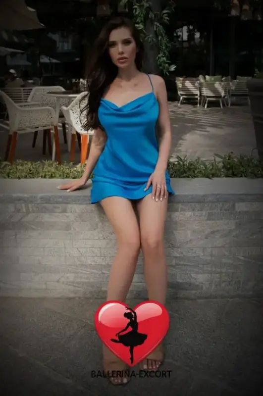 Lea