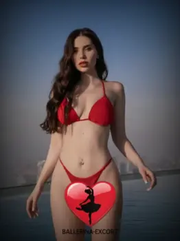 Lea
