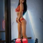 Leyla