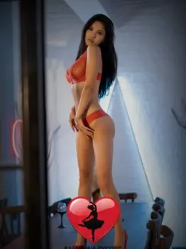 Leyla