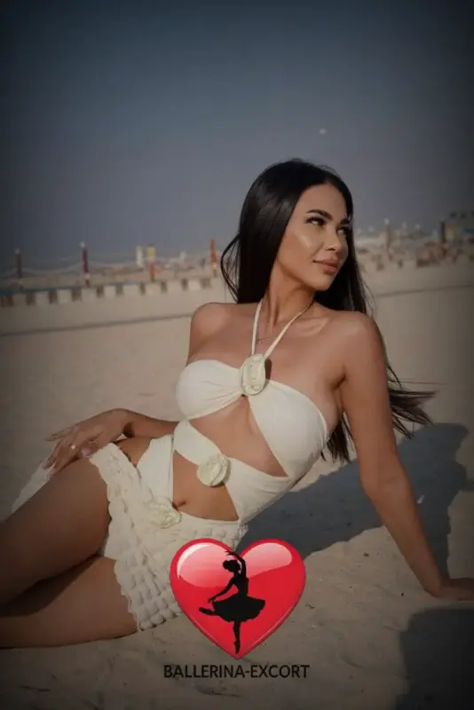 Leila