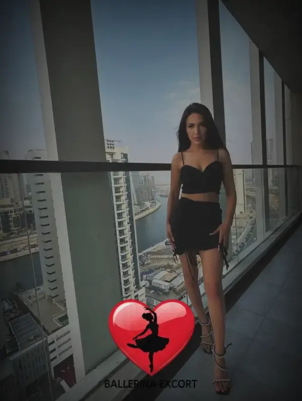 Leyla