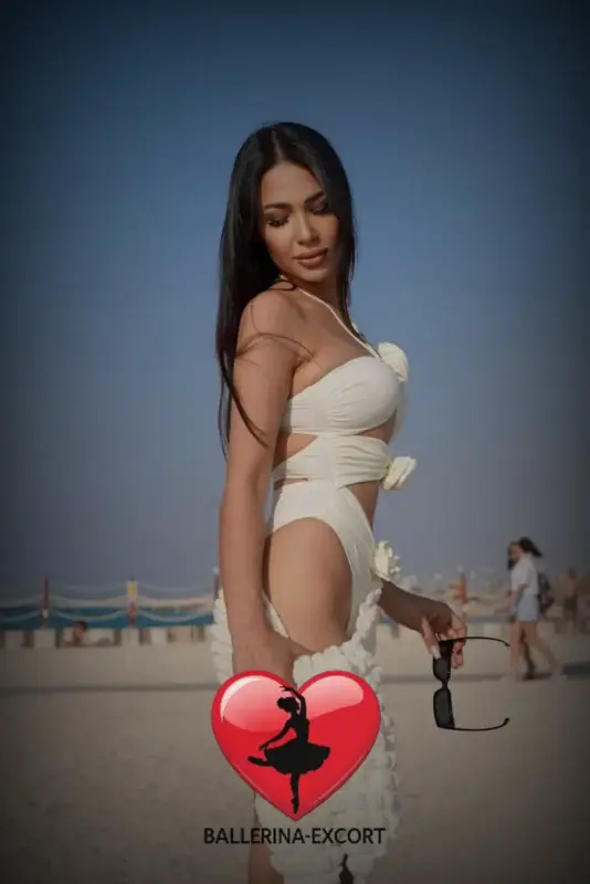 Leila
