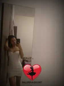 Leyla — photo 4