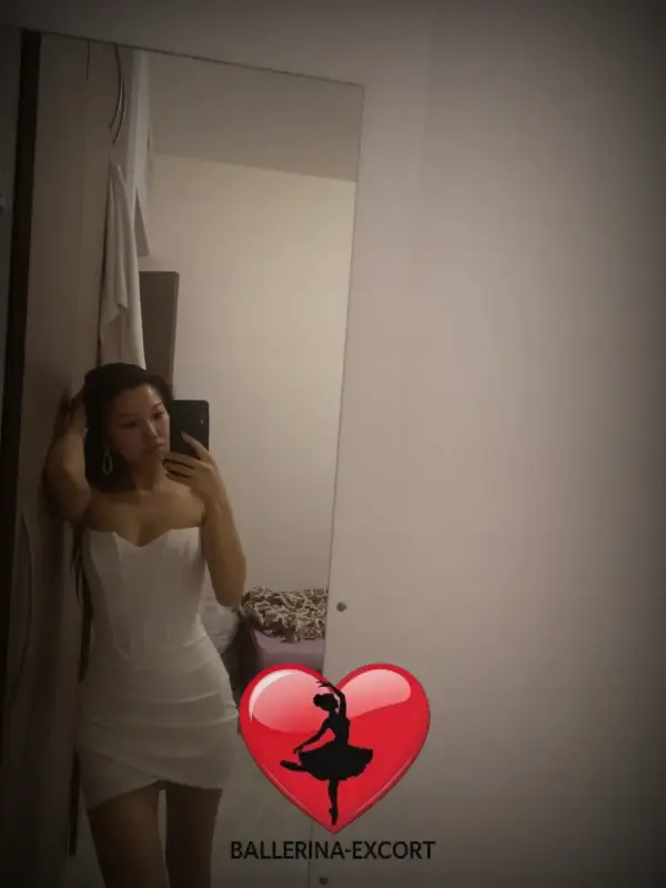 Leyla