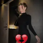 Leila