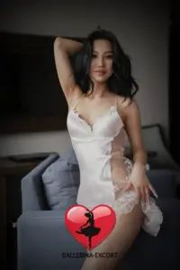 Leyla — photo 3