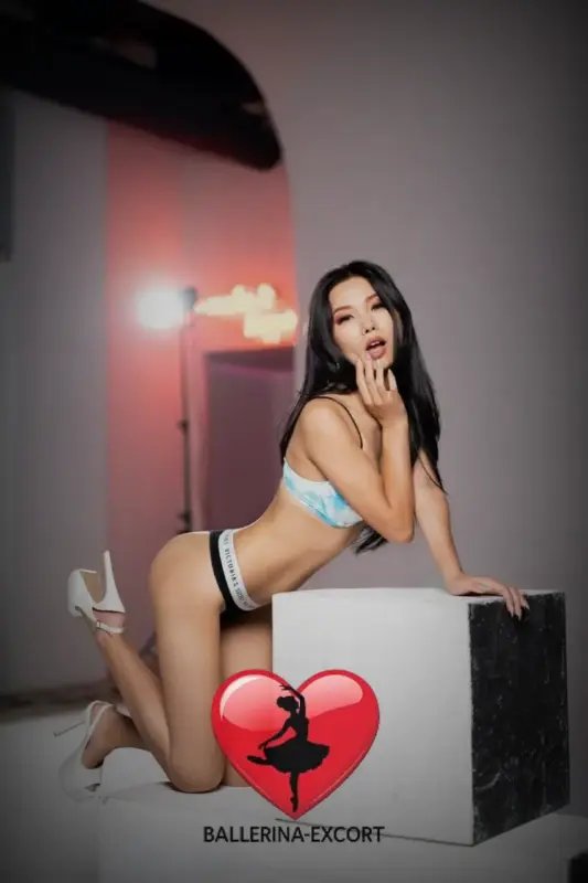 Leyla