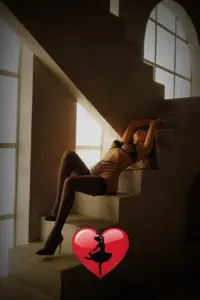 Leyla — photo 2
