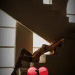 Leyla