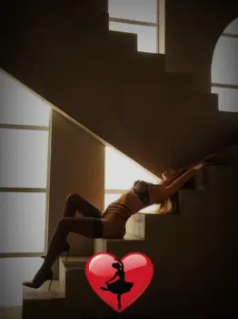 Leyla