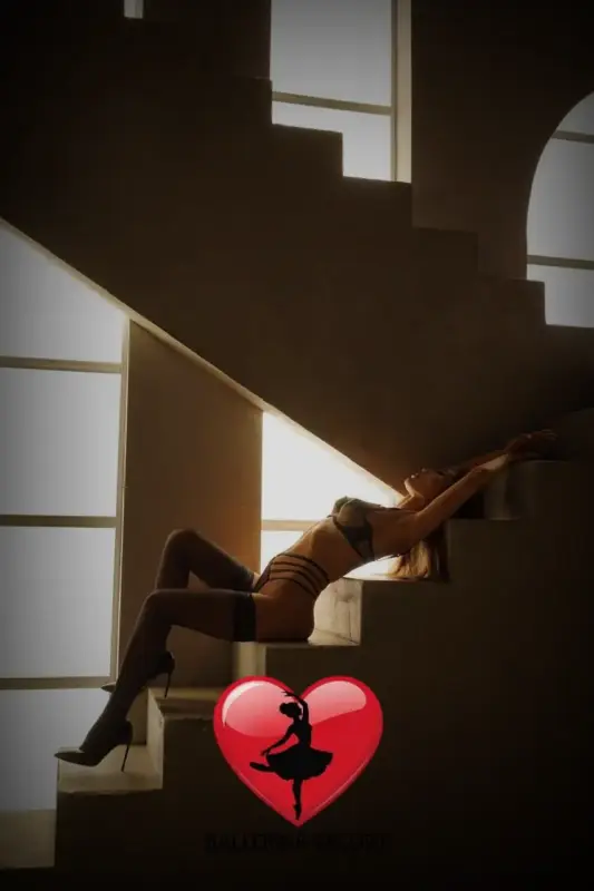 Leyla