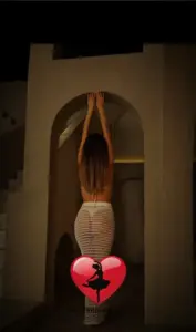 Leyla — photo 4