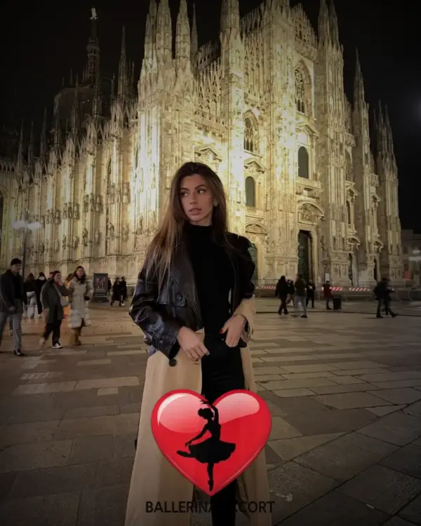 Leila