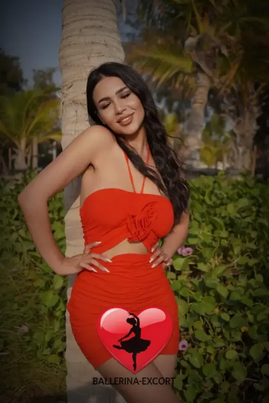 Leila