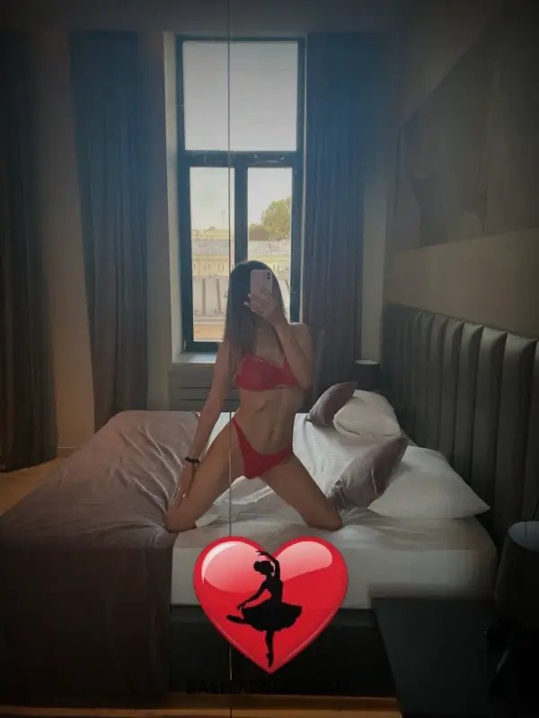 Leyla