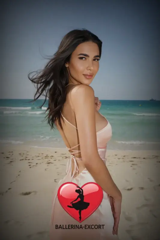 Leila