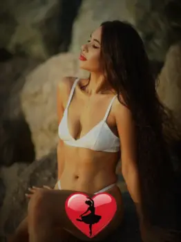Leila