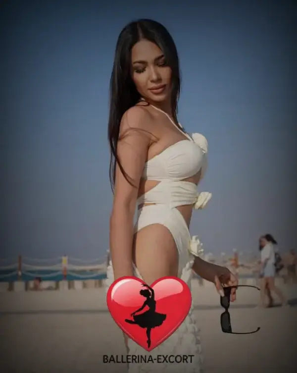Leyla