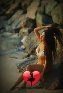 Leila — photo 3